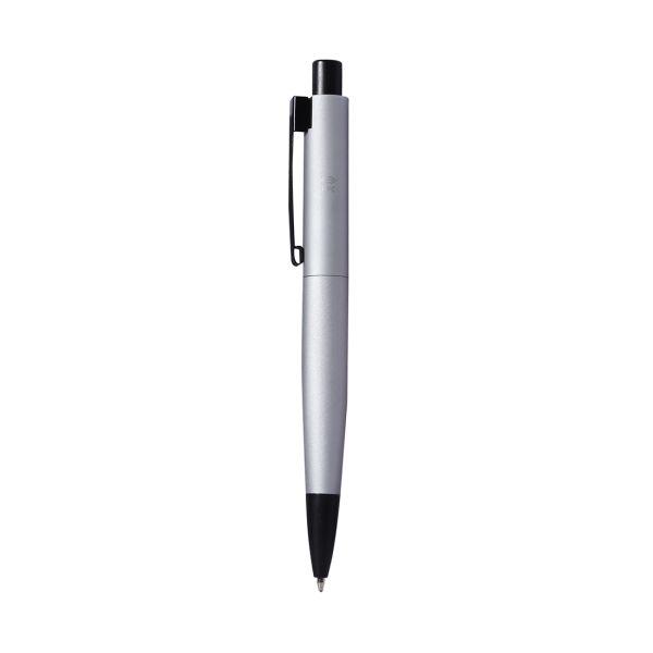 NFC PEN - Innovative Oval Shape Pen with 133 Bytes NFC Chip for Smart Data Sharing